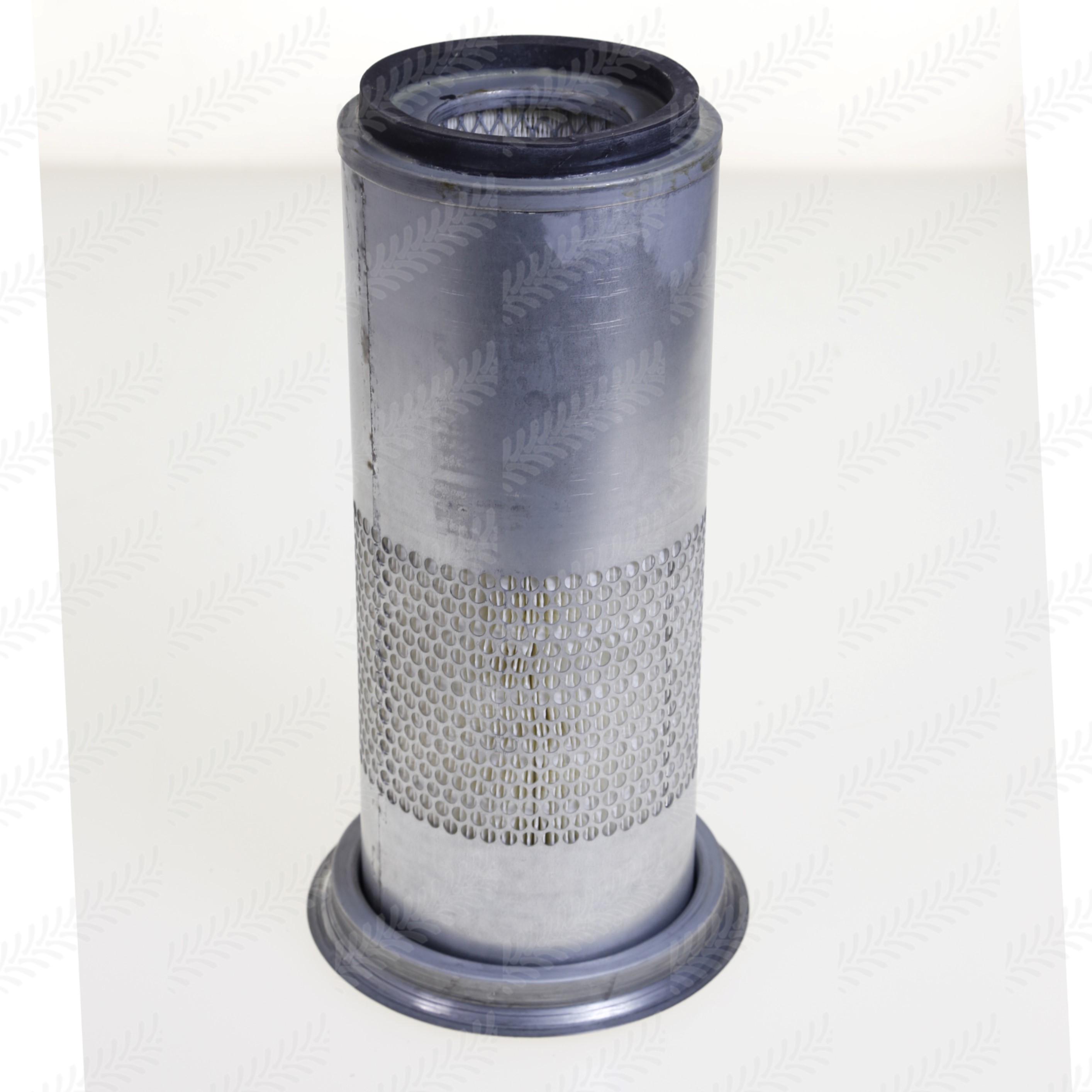 Case-IH 87569578
