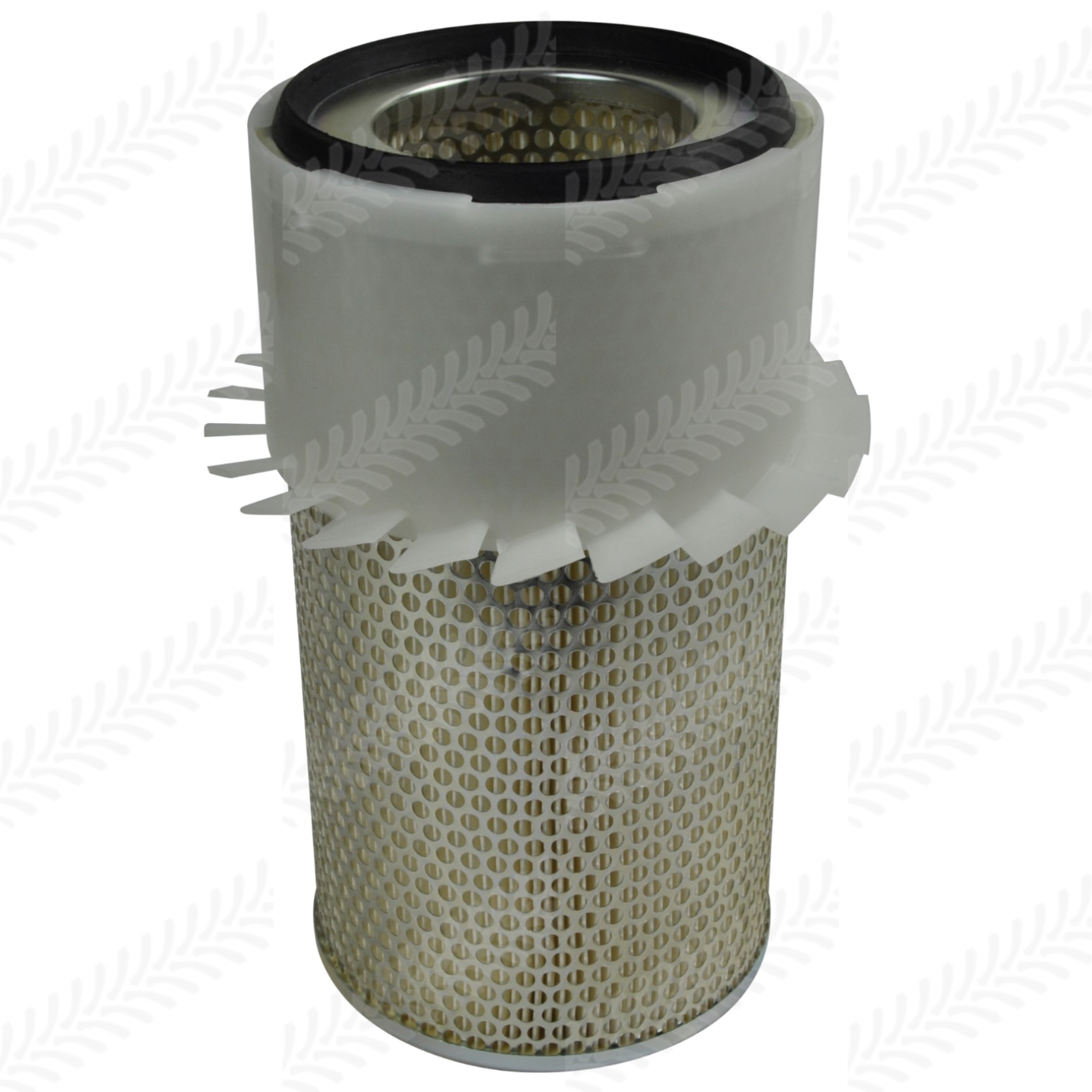 Case-IH 3125342R2