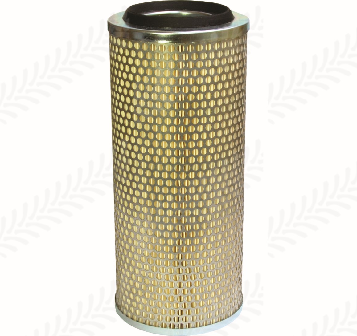 Case-IH 87682979