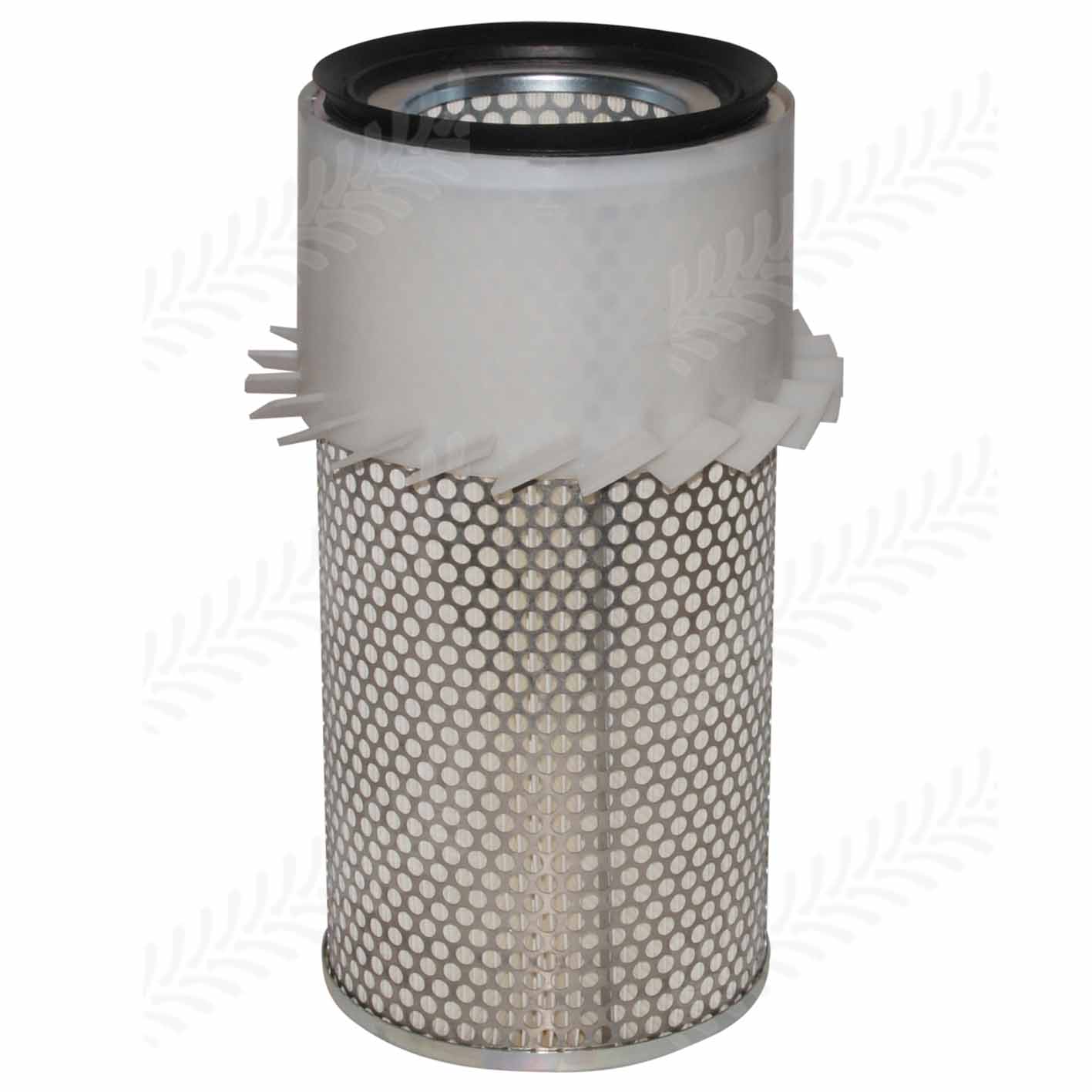 Case-IH E0250599