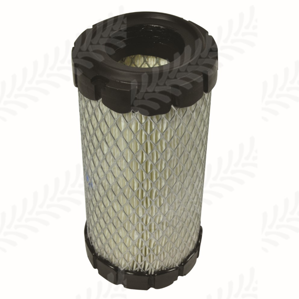 Merlo Q0429