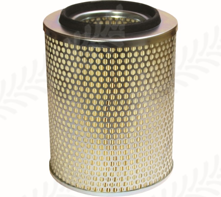 Purflux a807