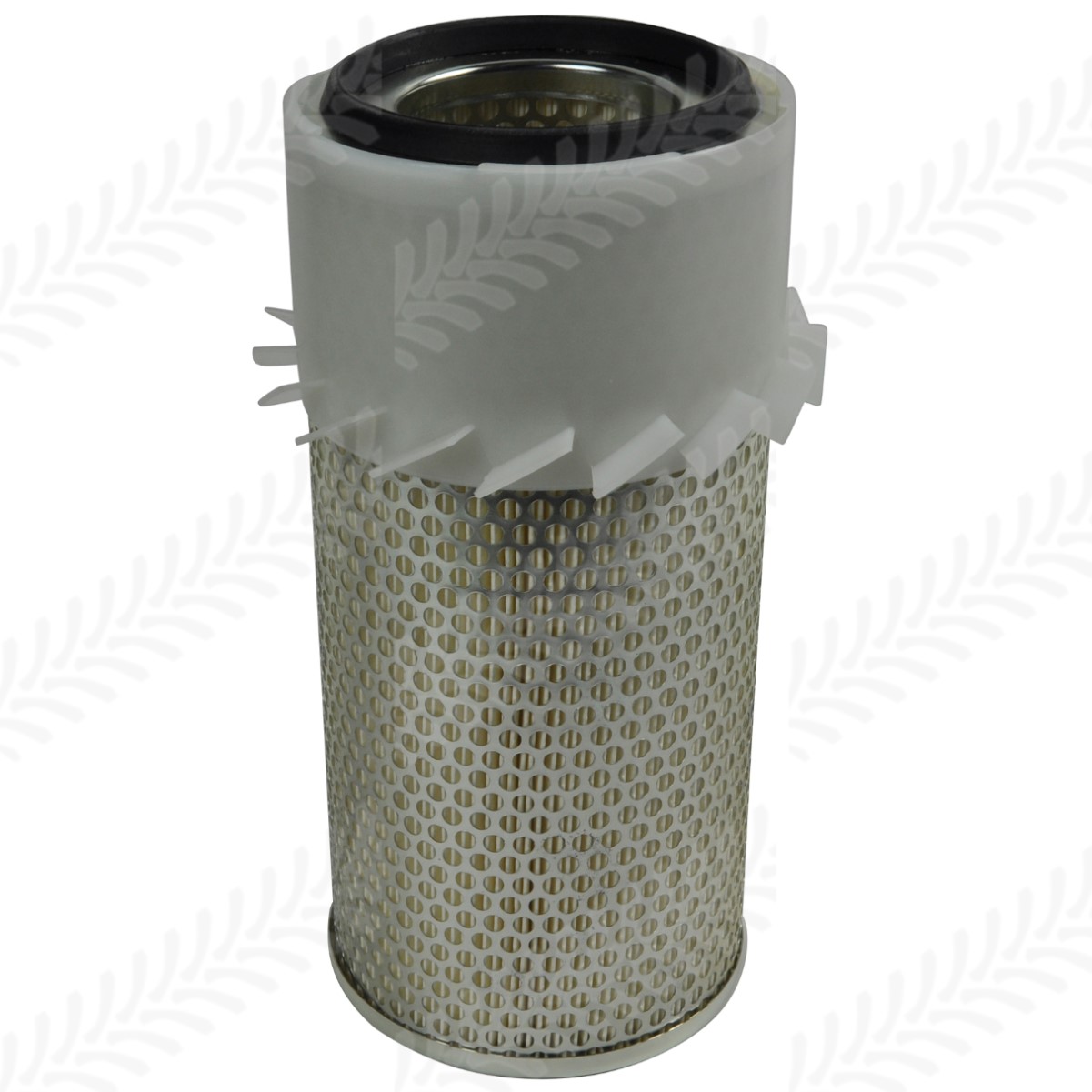 Wacker-Neuson 1000012337 OUTER AIR FILTER ELEMENT | Filters  
