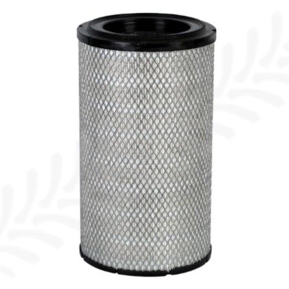 Case-IH 317096A1