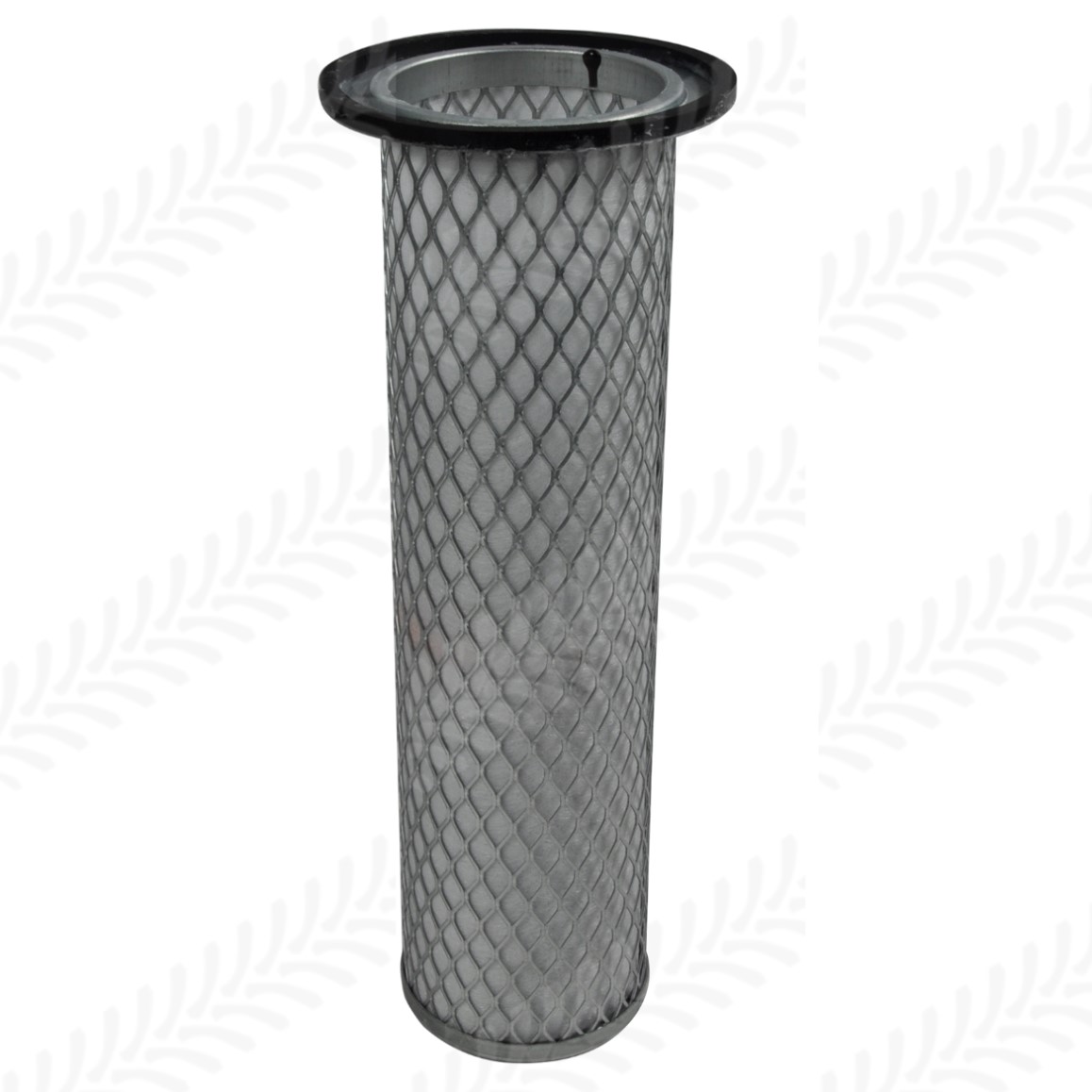 Sambron 61807.4, 618074