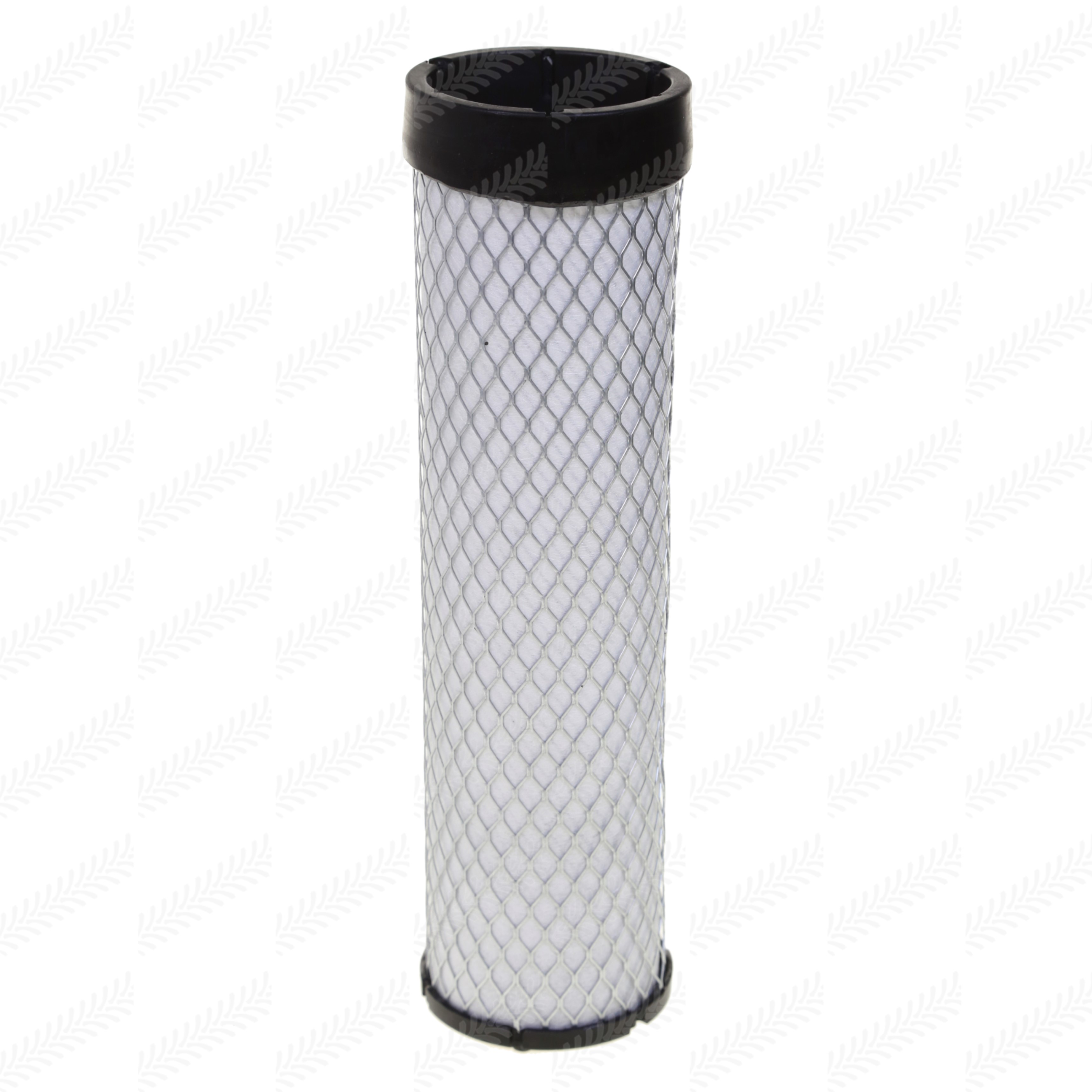 Wacker-Neuson 1000150950