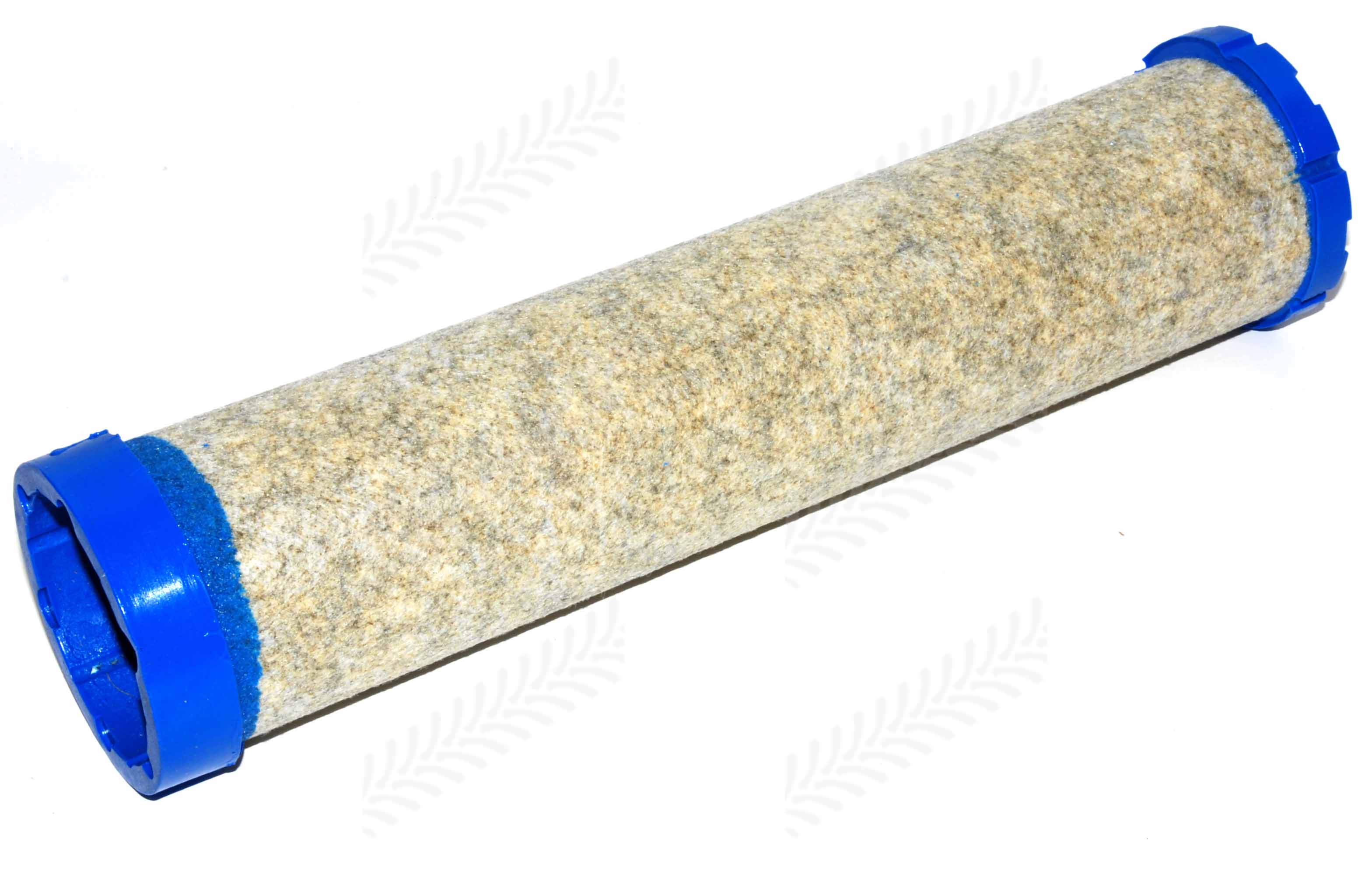 Steyr 354309A1