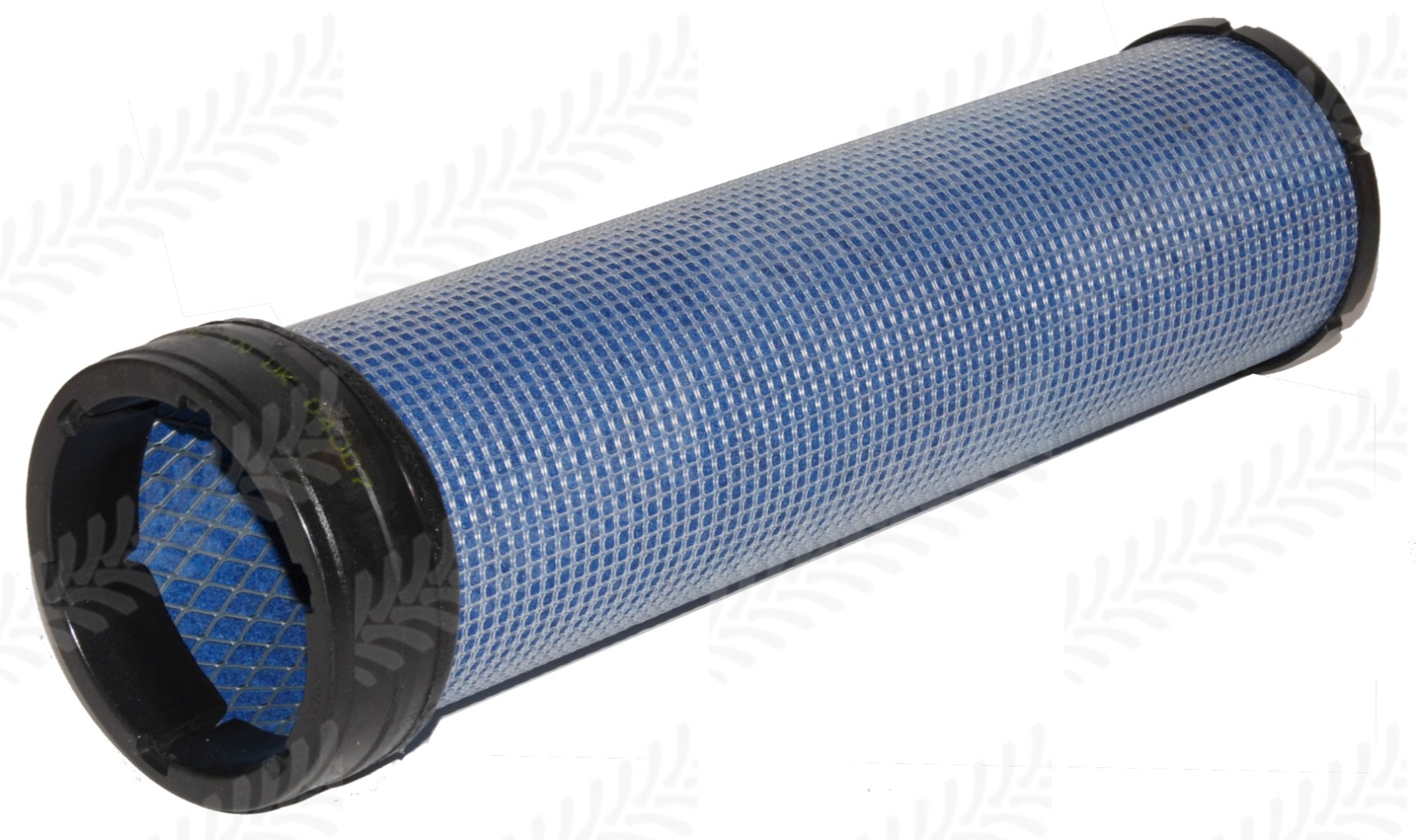 Wacker-Neuson 809511