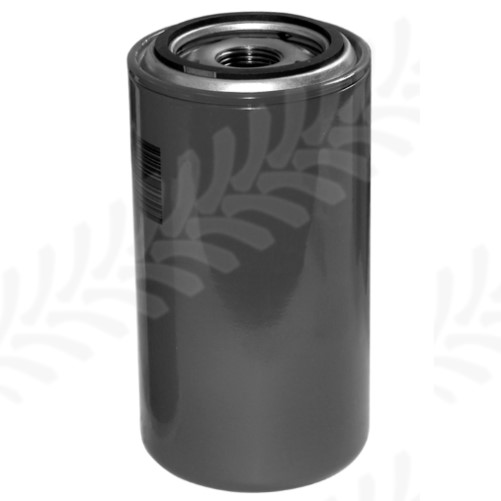 Faucheux 561749