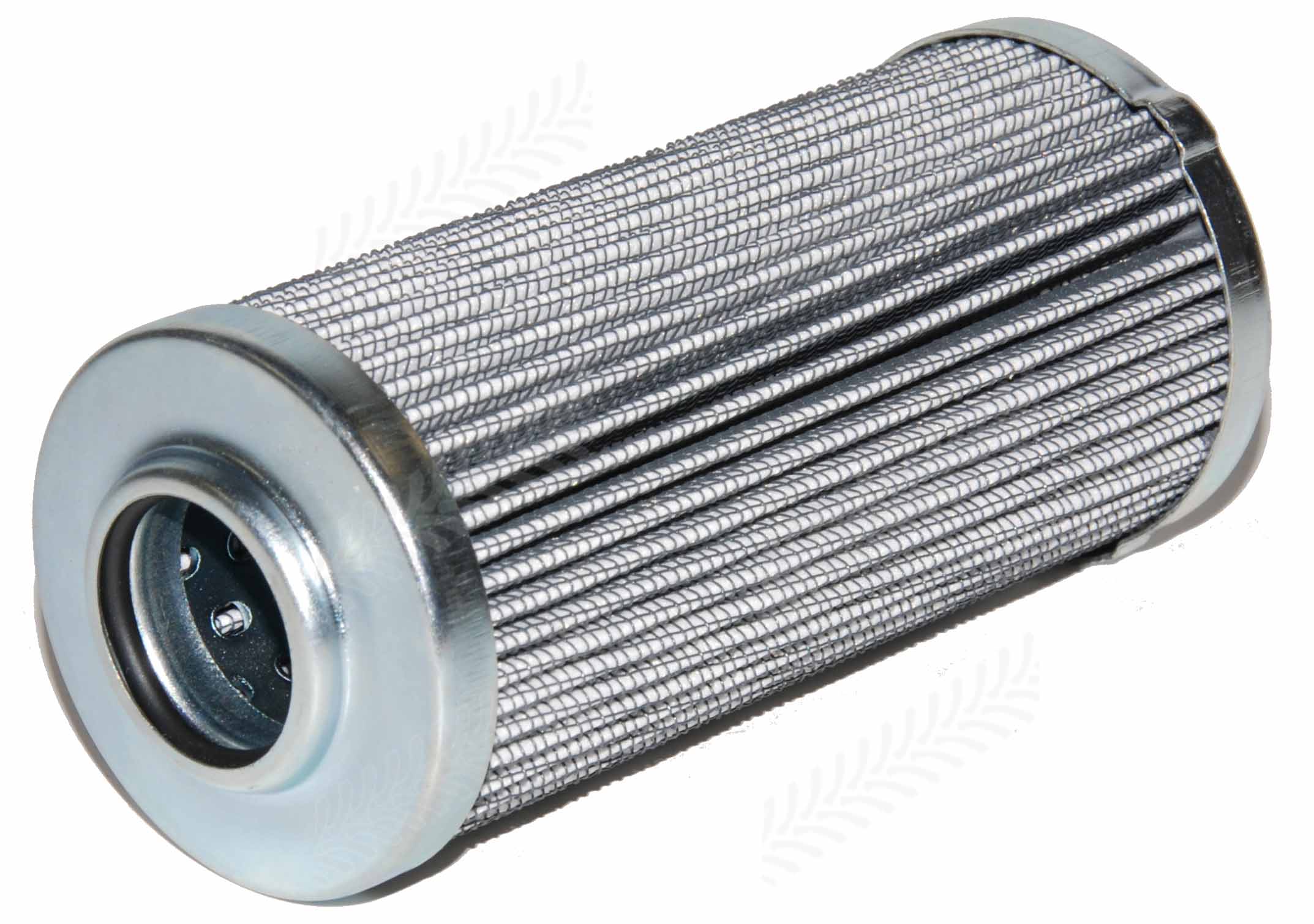 Ford 5178100