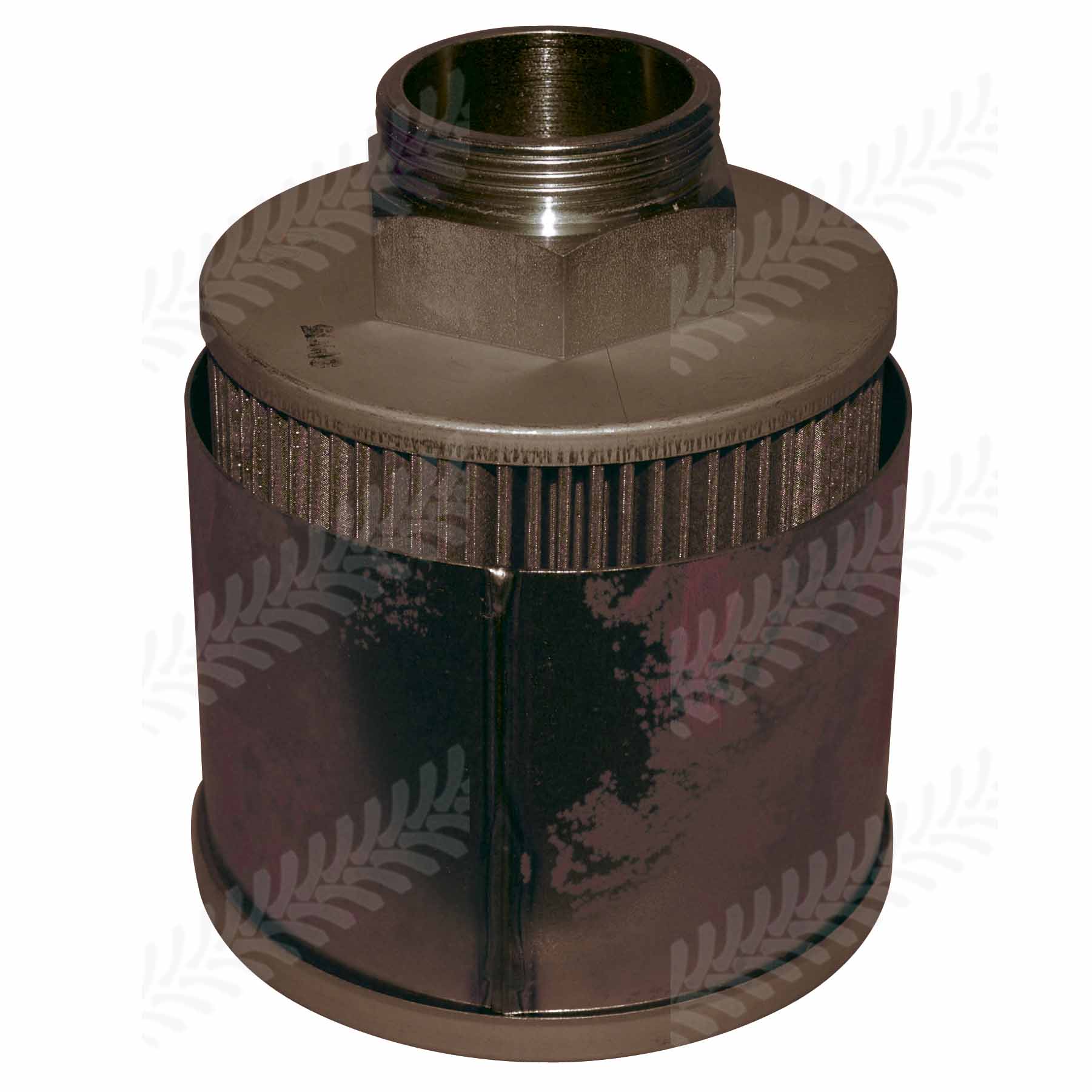 Case-IH 47108133