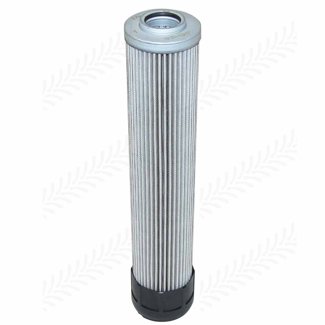AGCO G716860060310