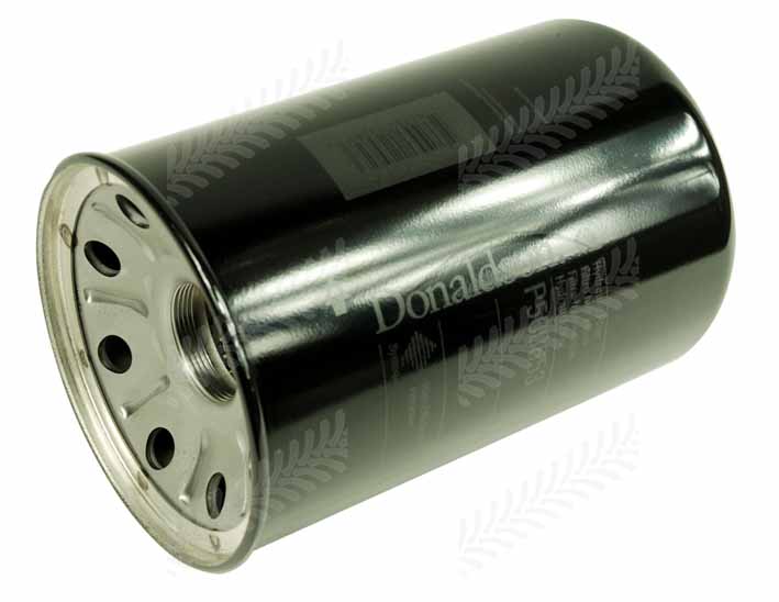 Case-IH 704385A1