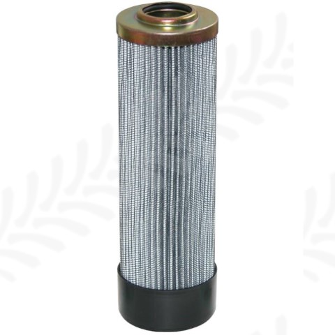 AGCO G178860060030