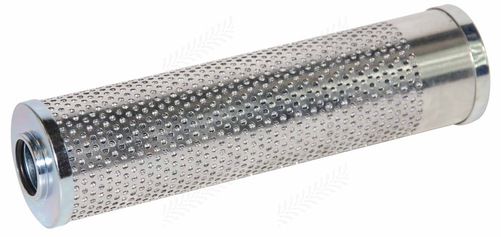 AGCO G117862060260