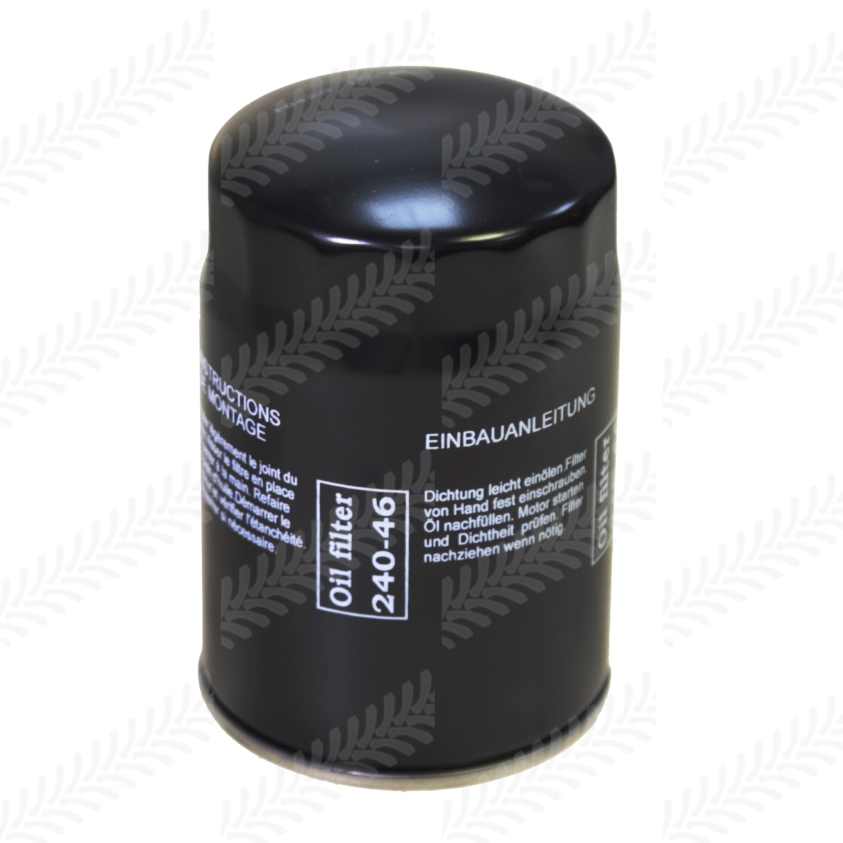 Case-IH 3147441R92