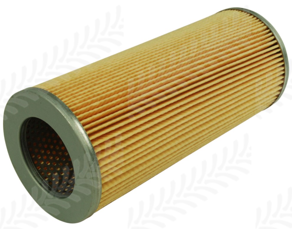Case-IH 131775110, 1-31-775-110