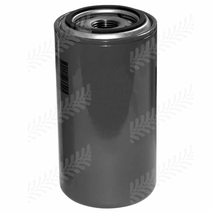 Case-IH 13770075006