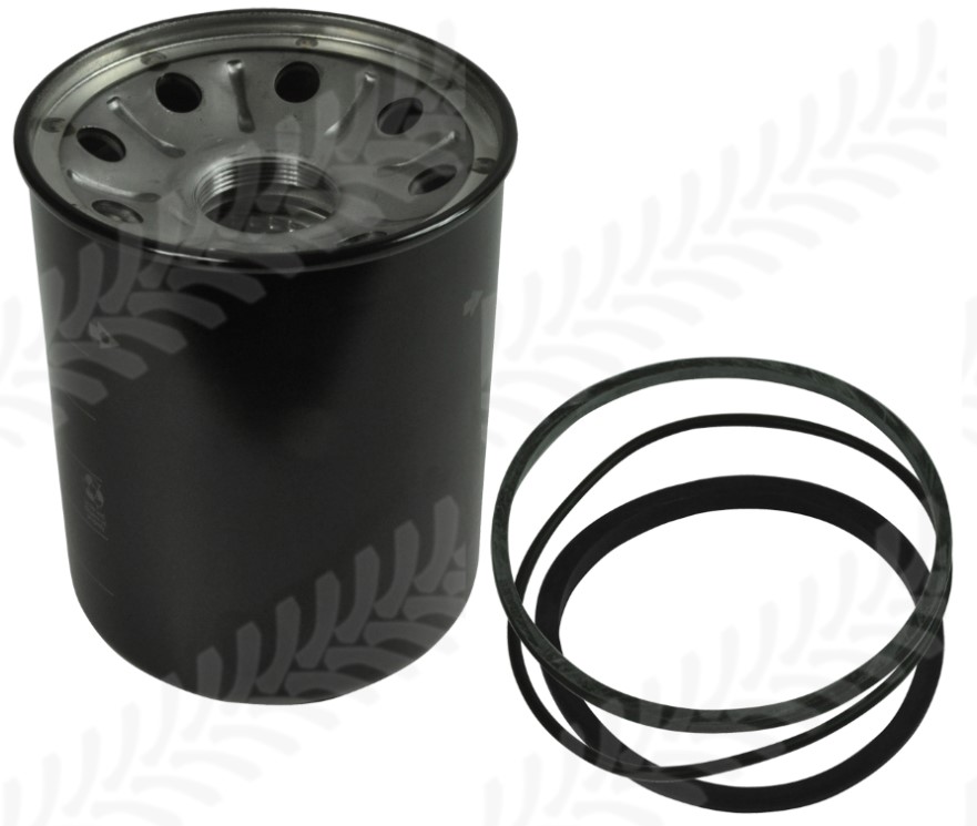 Case-IH 704385A1