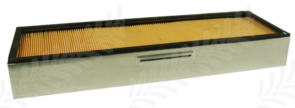 Case-IH 83916852