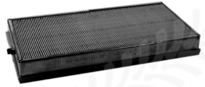 CNH 3233584R2