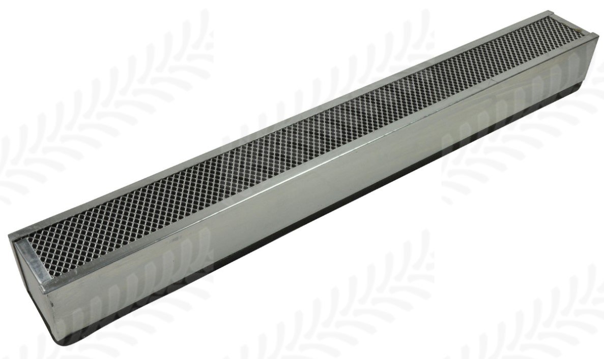 AGCO VA381671