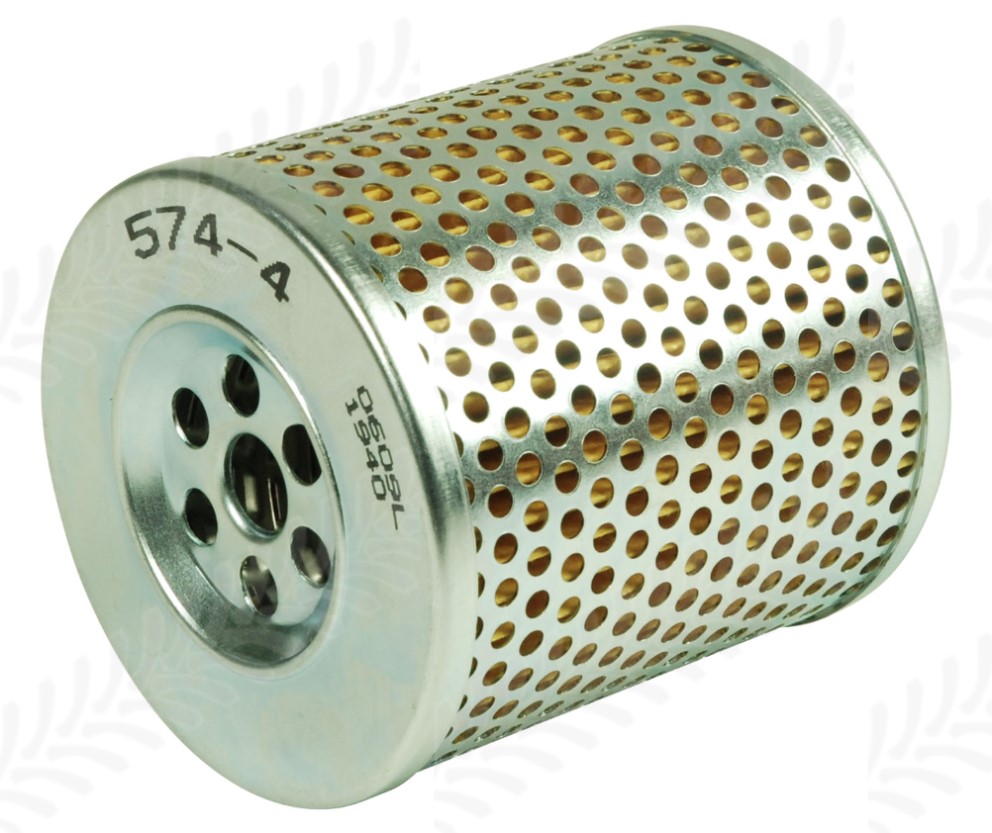 Ford TE2NC3K758AA