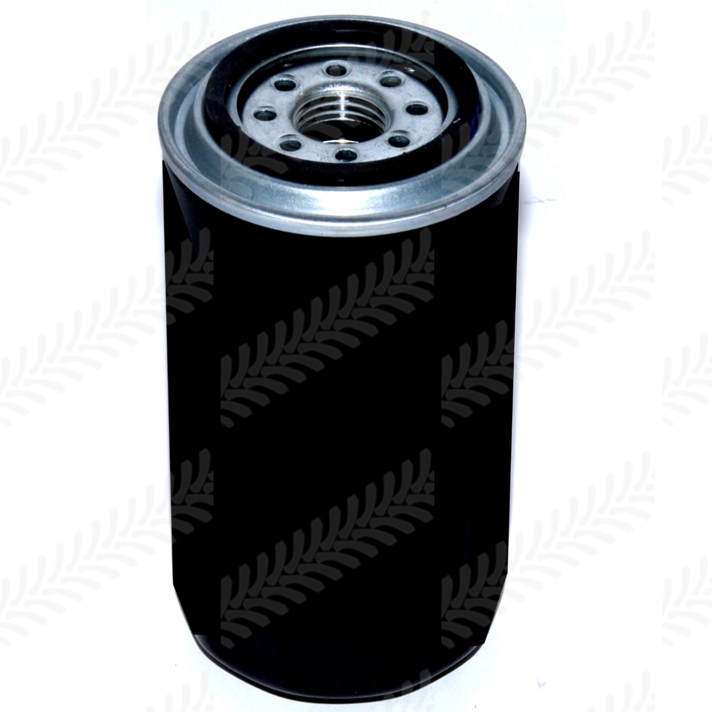 Ford d6nnb486a, D6NN-B486-A