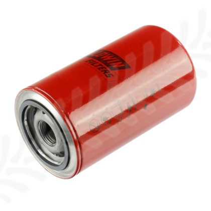 Case-IH 86546610