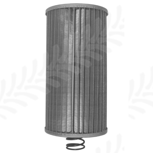 Case-IH 3530223