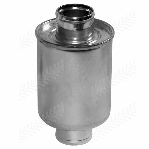 AGCO 2.4419.640.0, 244196400