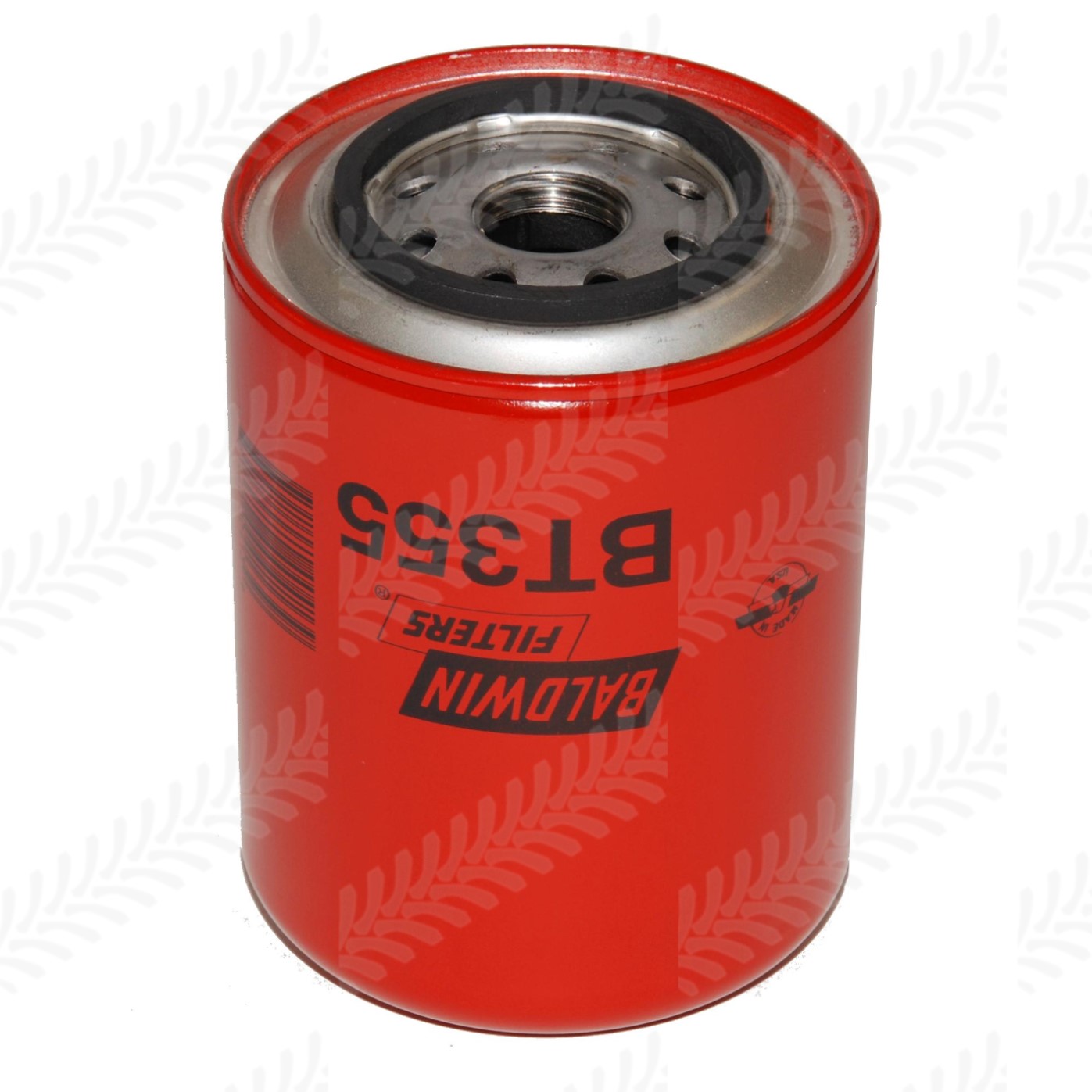 Ford FNNB486AA