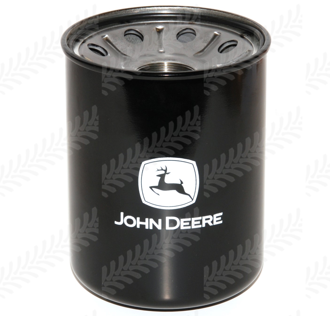 John Deere RE45864