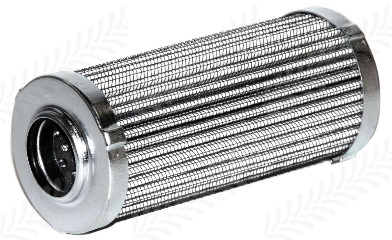 AGCO VA262825