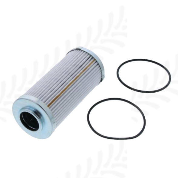 CNH 324626A1