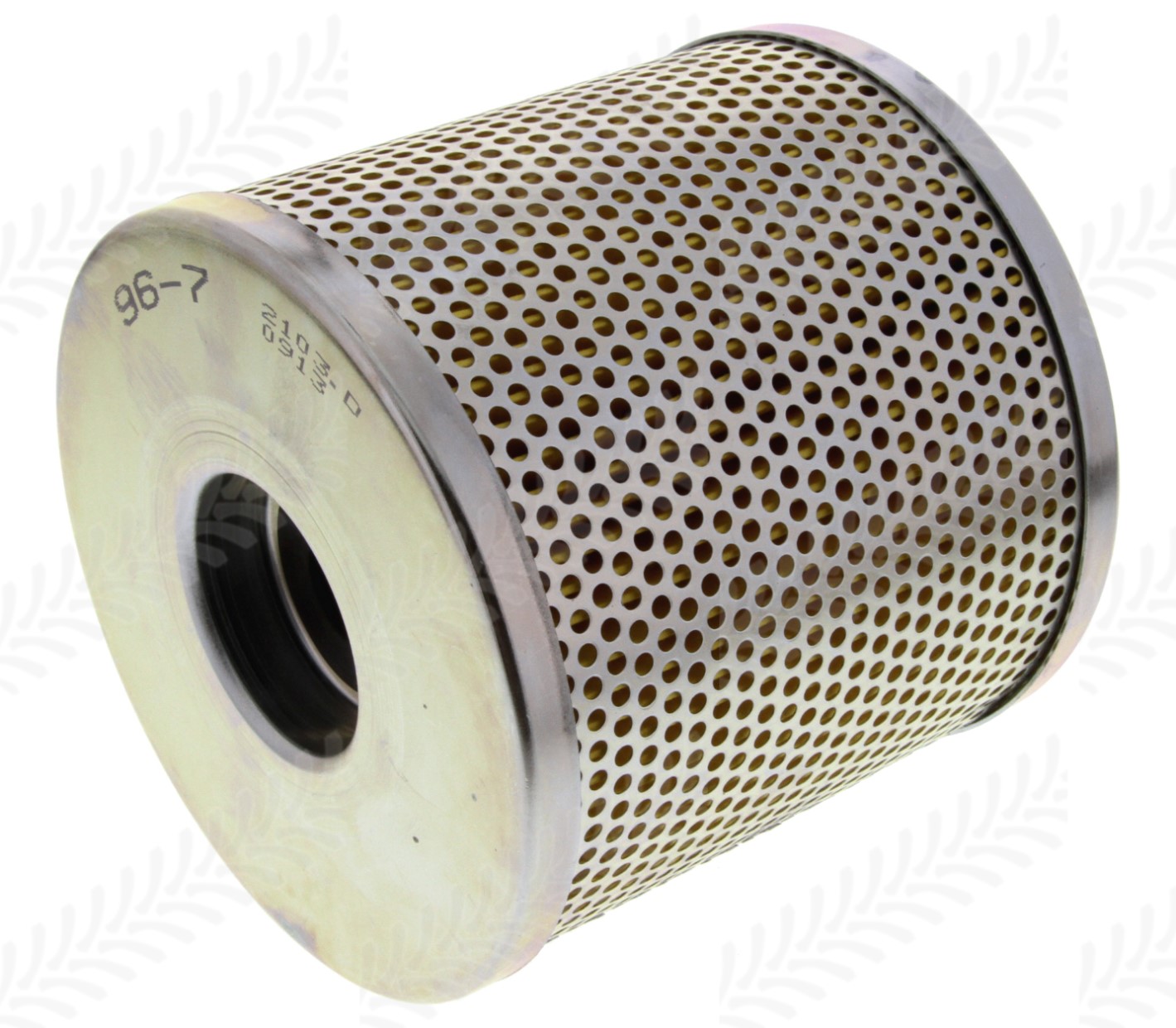 Ford C5TE6744A2, C5TE-6744-A2