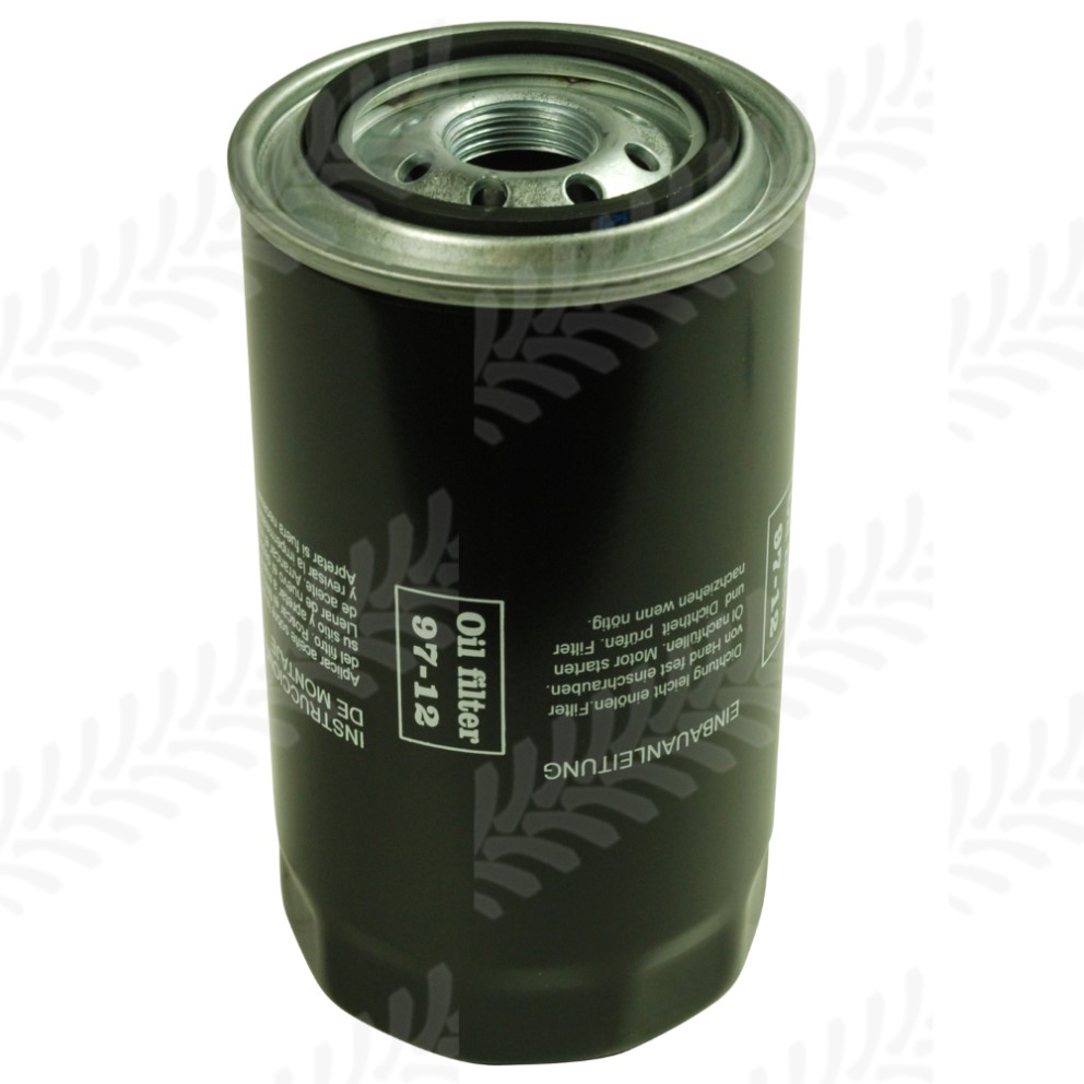 Case-IH 3059246R2