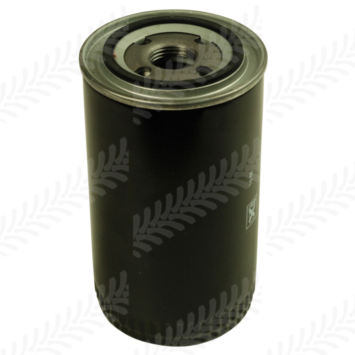 Case-IH 81879134