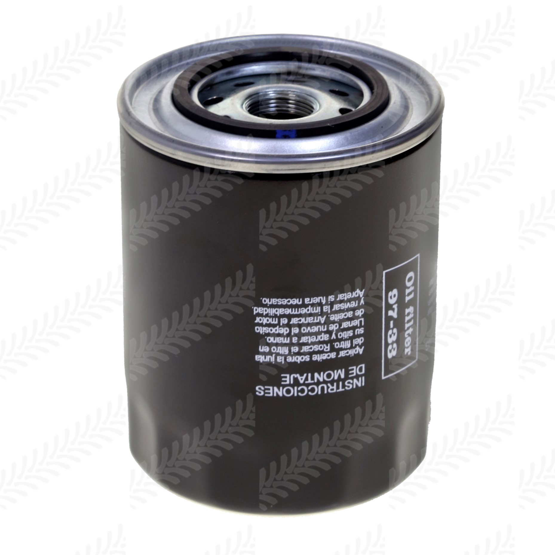 Case-IH 87708114