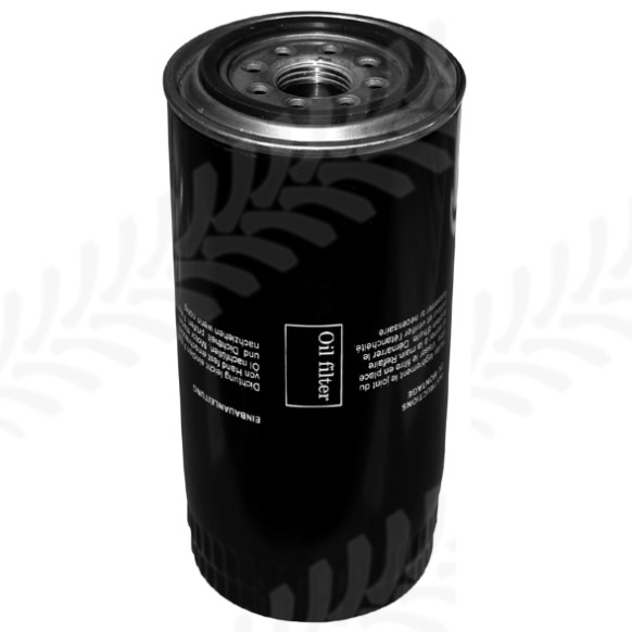 Case-IH LF3449