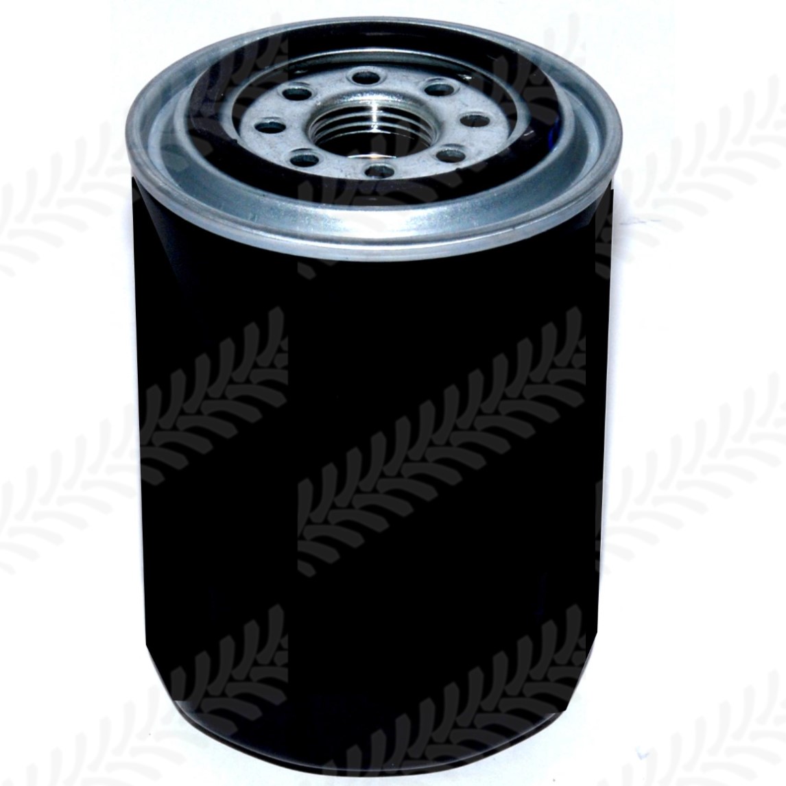 Case-IH 84496951