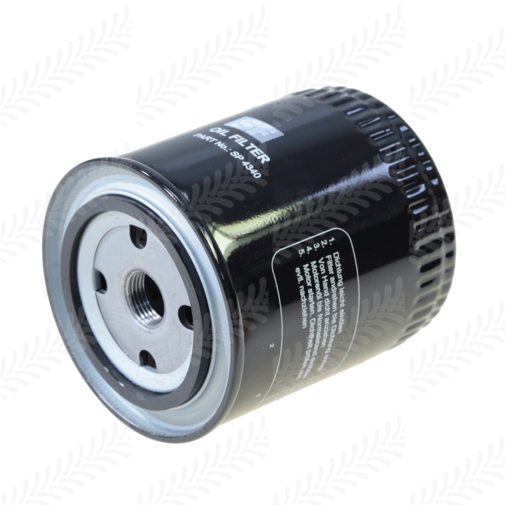 Ford B7A6714A, B7A-6714-A