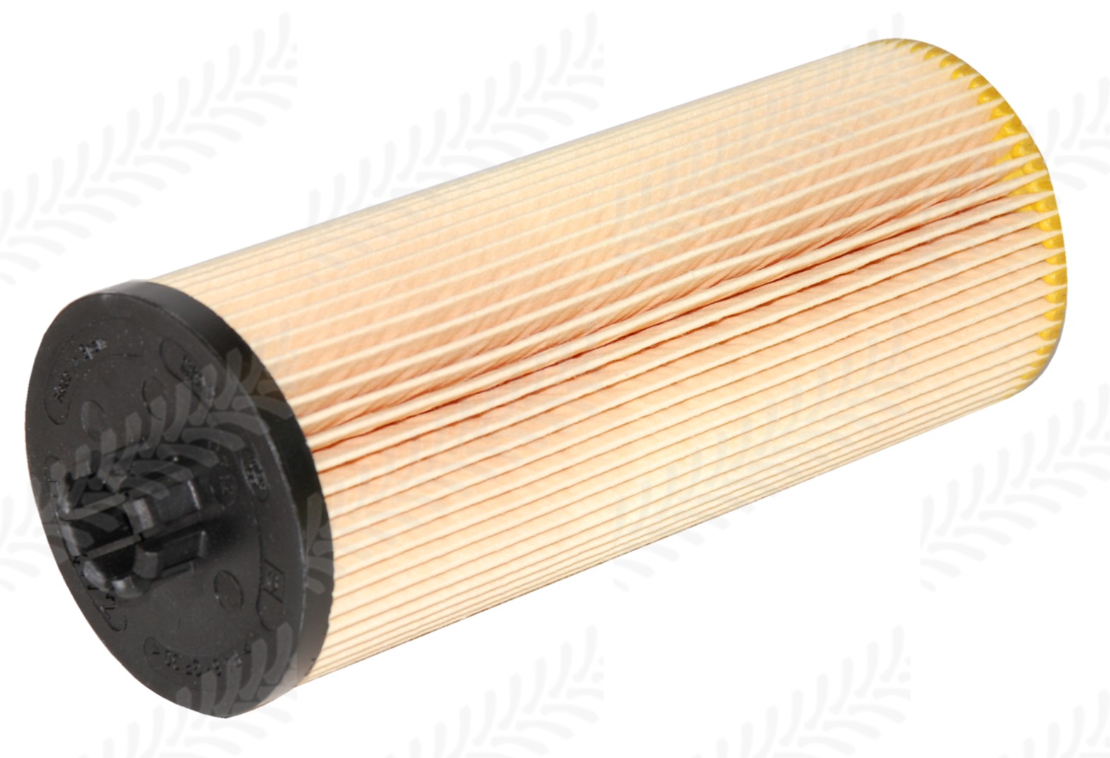 Faucheux D2931093
