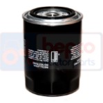 Case-IH LF678J