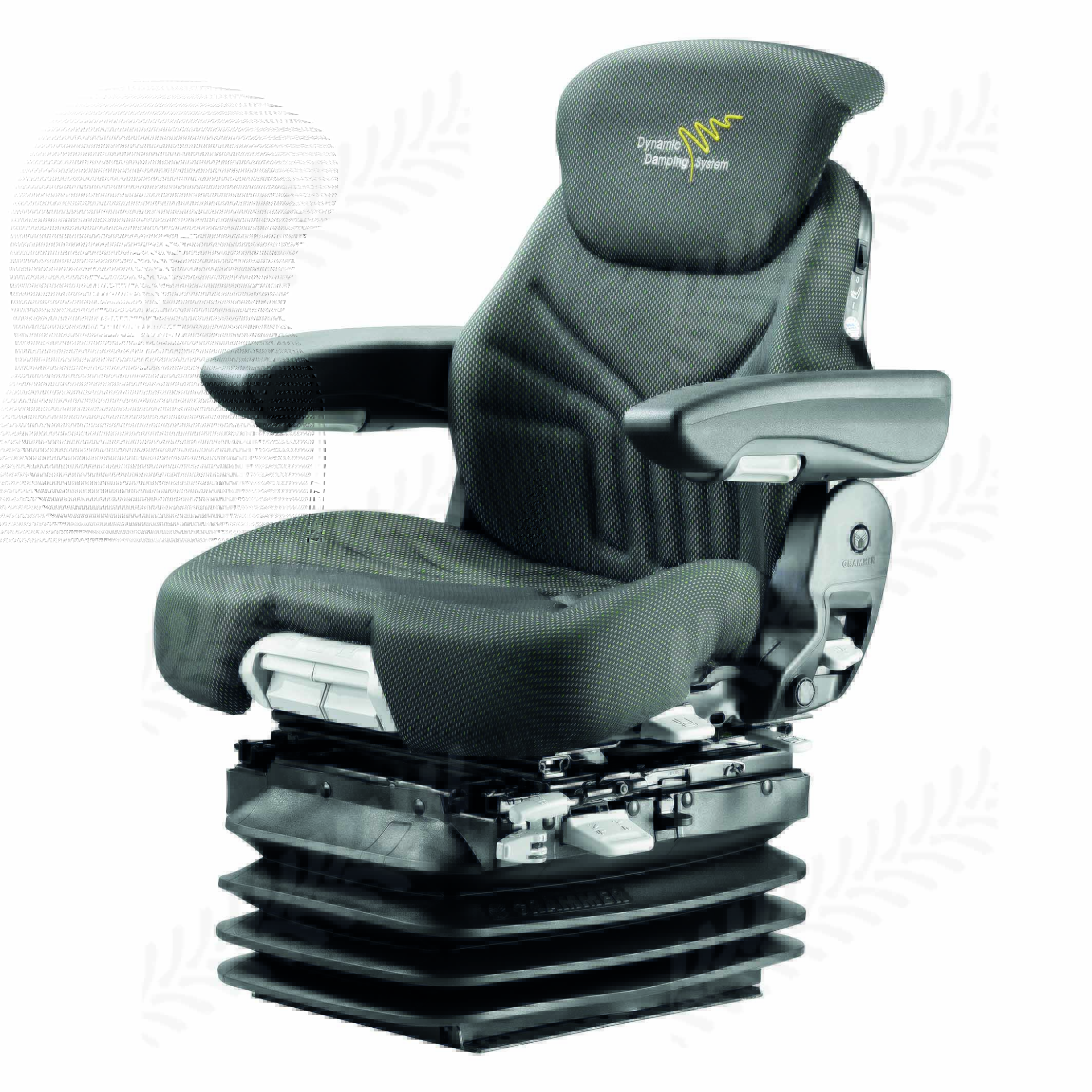 Case-IH 87486984