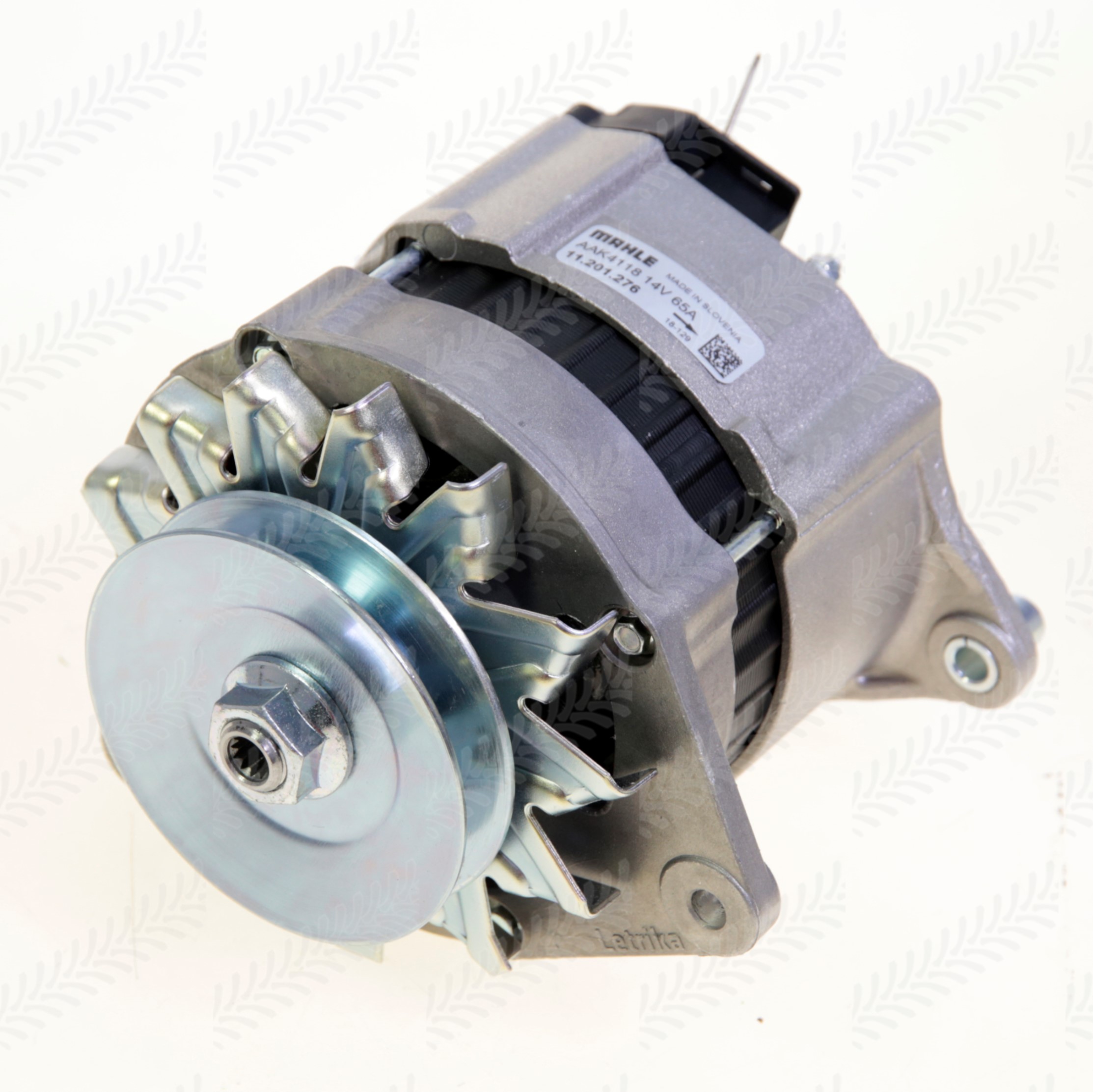 AGCO D46447500