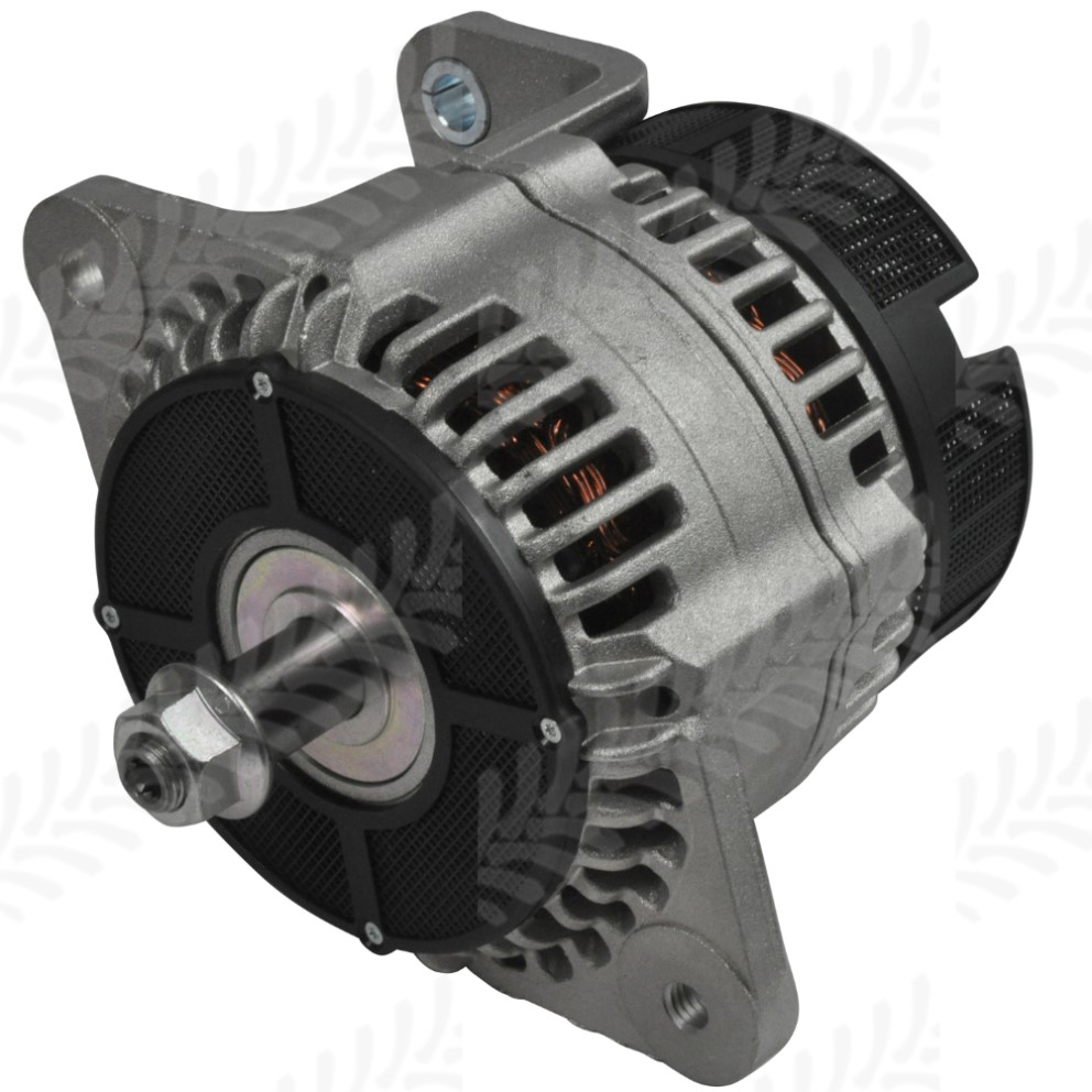 AGCO 9705428