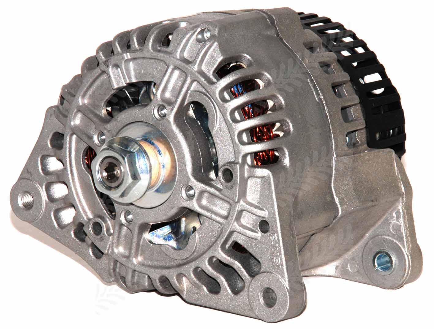JCB 2871A168