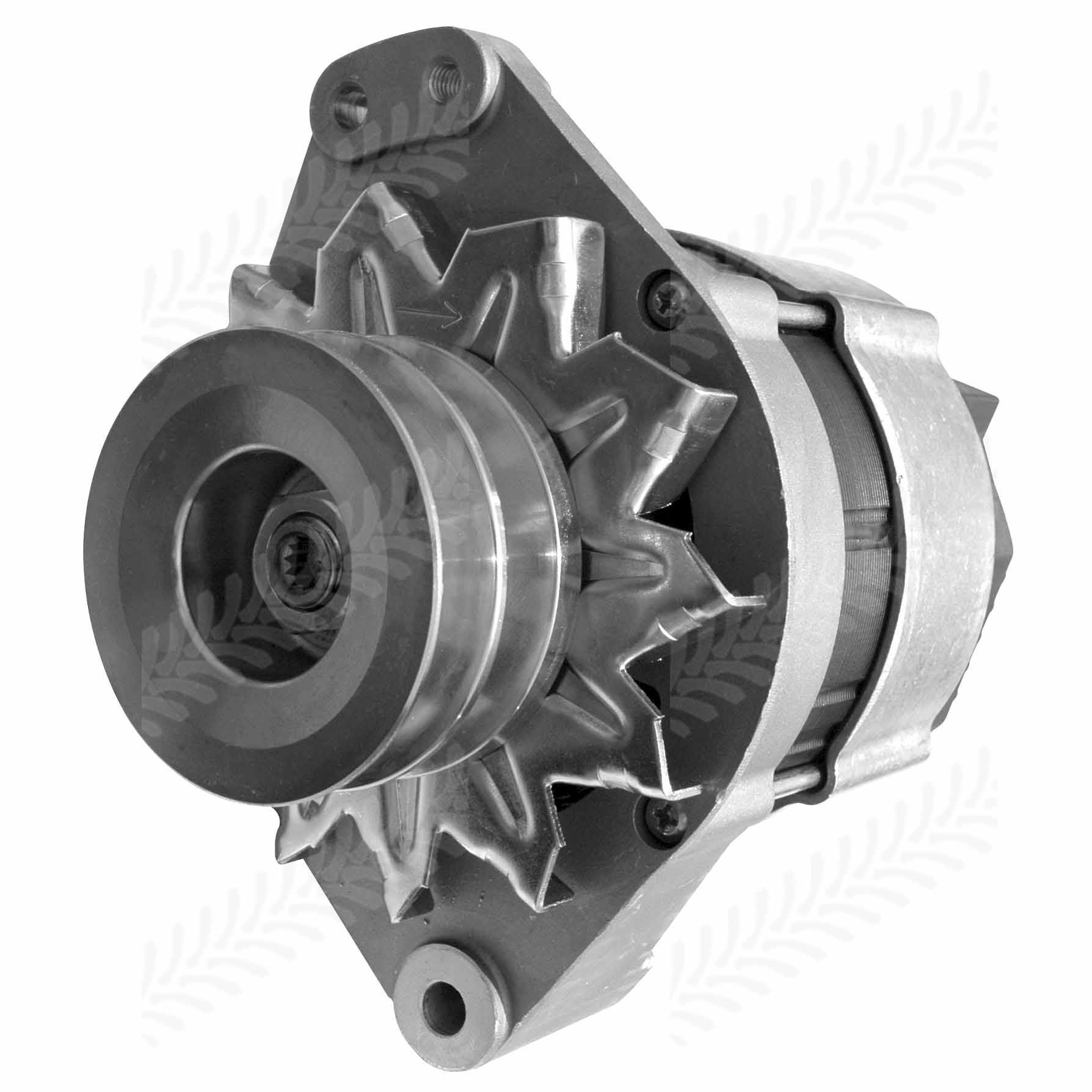 Case-IH 87745604