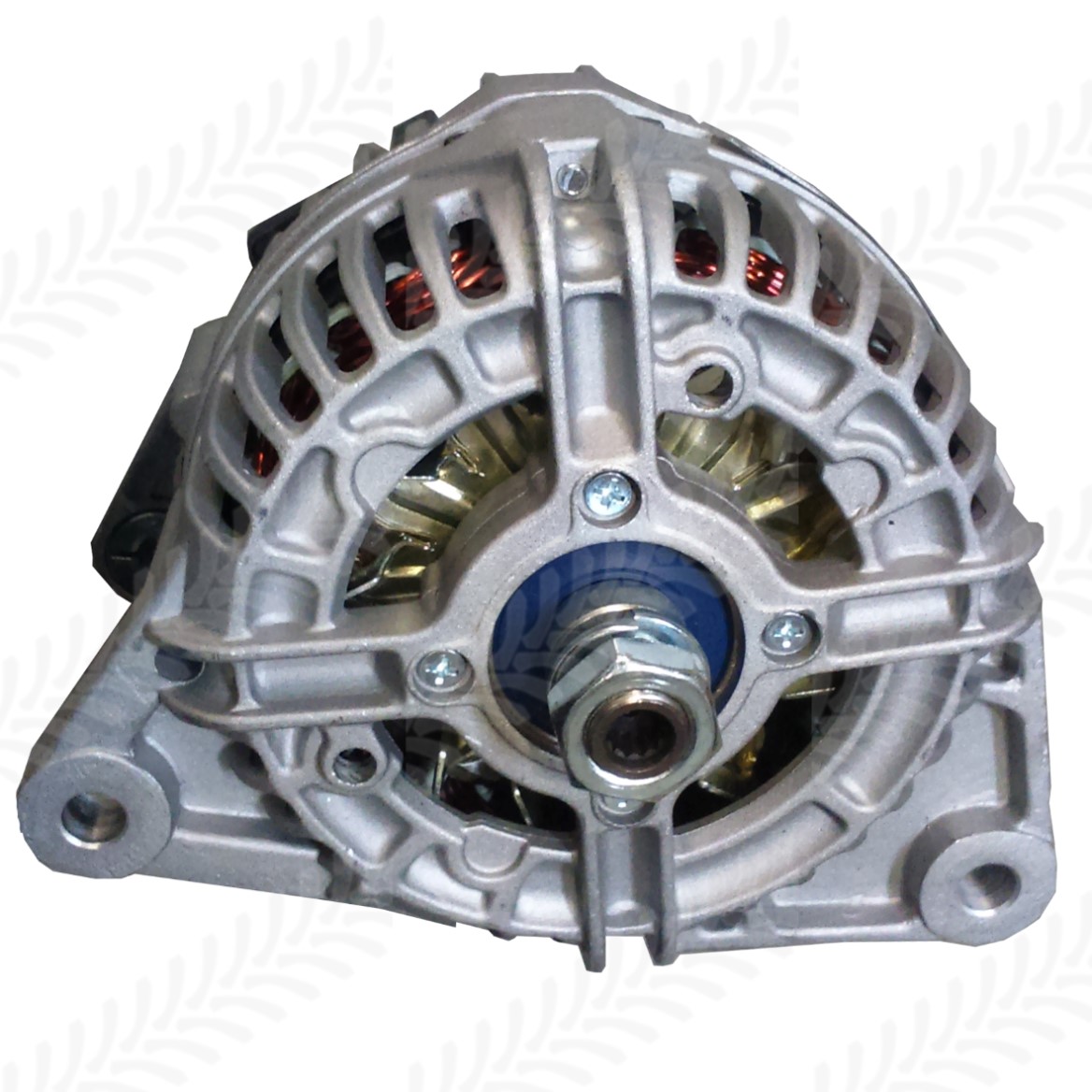 Case-IH 710627A1